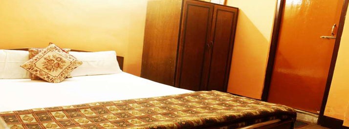 1169/Hotel Tarika - Gangtok 03.jpg